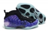 Nike air foamposite pro women 09 